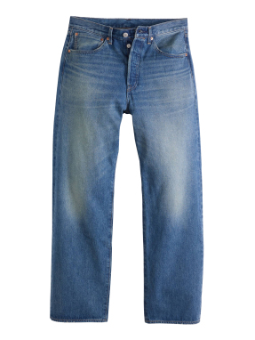 ΑΝΔΡΙΚΟ DENIM ΠΑΝΤΕΛΟΝΙ 501® | Μπλε Σκούρο 33/32