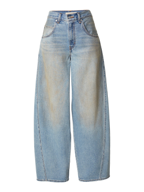 ΓΥΝΑΙΚΕΙΟ DENIM ΠΑΝΤΕΛΟΝΙ | Μπλε 27/32