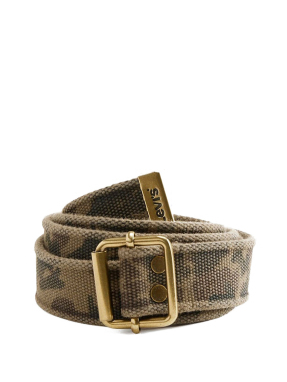 ΑΝΔΡΙΚΗ ΖΩΝΗ | Χακί 95