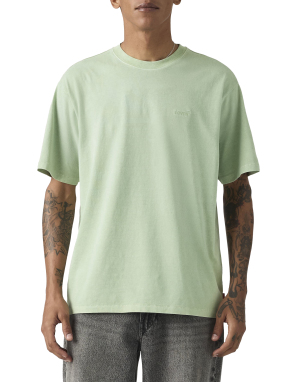 ΑΝΔΡΙΚΟ T-SHIRT RED TAB™ | Πράσινο Ανοιχτό S