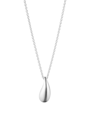 ΓΥΝΑΙΚΕΙΟ ΚΟΛΙΕ REFLECT MEDIUM 652B | Ασημί  ONE SIZE