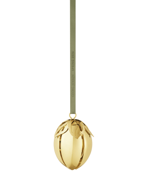 ΔΙΑΚΟΣΜΗΤΙΚΟ ΚΡΕΜΑΣΤΟ ΣΤΟΛΙΔΙ | Χρυσό  ONE SIZE