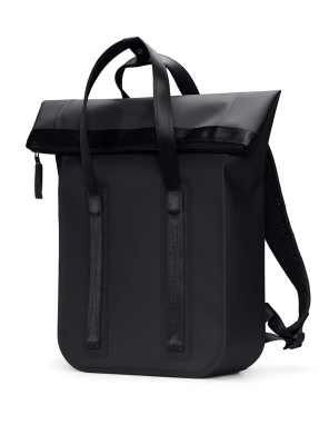 ΤΣΑΝΤΑ DEEPWATER 2 WAY TOTE | Μαύρο