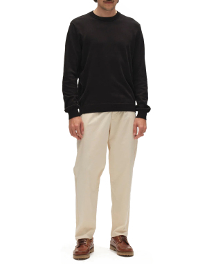 ΑΝΔΡΙΚΟ ΠΑΝΤΕΛΟΝΙ | Εκρού L