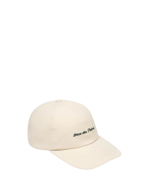 ΑΝΔΡΙΚΟ ΚΑΠΕΛΟ GABPALMS | Εκρού ONE SIZE