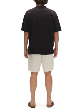 ΑΝΔΡΙΚΗ ΒΕΡΜΟΥΔΑ | Εκρού L