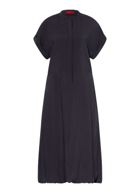 ΜΙΝΤΙ ΦΟΡΕΜΑ | Γκρι Σκούρο IT 44