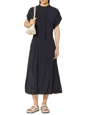 ΜΙΝΤΙ ΦΟΡΕΜΑ | Γκρι Σκούρο IT 44