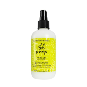 PREP - THE ULTIMATE PRE-STYLER | 250ml