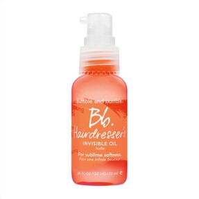 HAIRDRESSER'S INVISIBLE OIL | 25ml