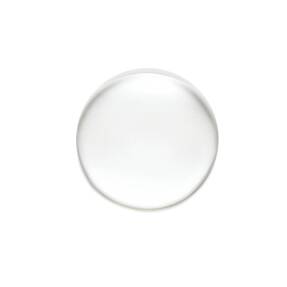 STYLING OIL LIGHTWEIGHT HAIR OIL WITH HEAT PROTECTANT | 120ml