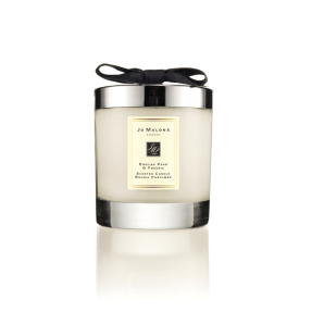 ENGLISH PEAR & FREESIA CLASSIC CANDLE | 200gr