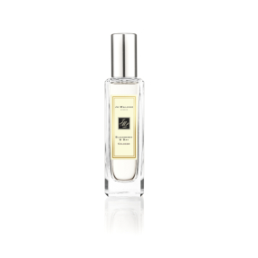 BLACKBERRY & BAY COLOGNE | 30ml
