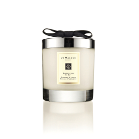 BLACKBERRY & BAY CLASSIC CANDLE | 200gr