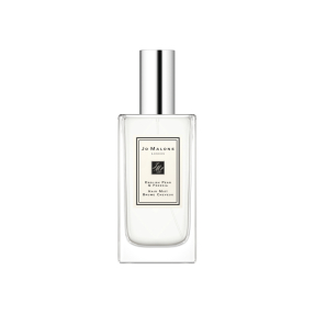 ENGLISH PEAR & FREESIA HAIR MIST | 30ml