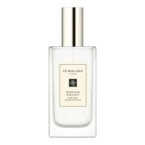 WOOD SAGE & SEA SALT HAIR MIST | 30ml