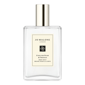 ENGLISH PEAR & FREESIA BODY MIST | 100ml