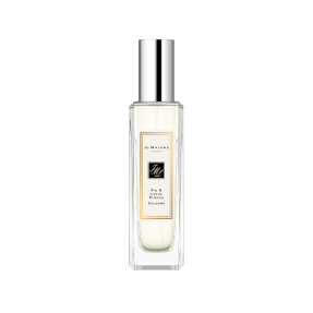 FIG & LOTUS FLOWER COLOGNE | 30ml