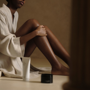 ENRICH BODY BALM | 200ml