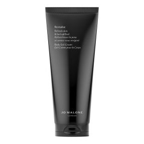REVITILISE BODY GEL-CREAM | 200ml