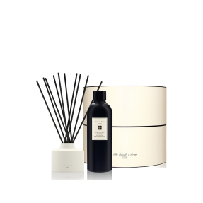 LILAC LAVENDER & LOVAGE DIFFUSER | 350ml