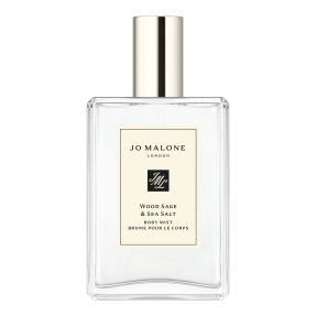 WOOD SAGE & SEA SALT BODY MIST | 100ml