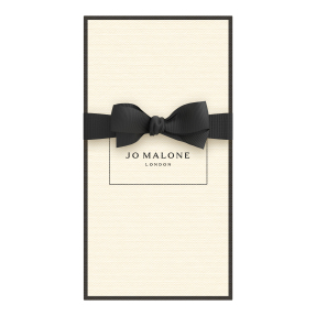 JASMINE SAMBAC & MARIGOLD COLOGNE INTENSE | 50ml
