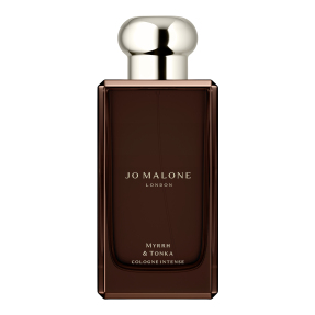 MYRRH & TONKA COLOGNE INTENSE | 100ml