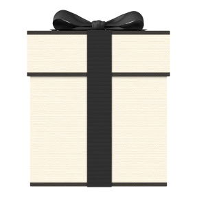 OUD & BERGAMOT CLASSIC CANDLE | 200gr