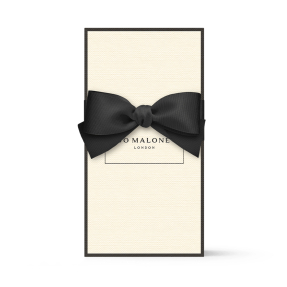 CYPRESS & GRAPEVINE COLOGNE INTENSE | 30ml