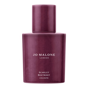 SCARLET BEETROOT COLOGNE​ | 30ml