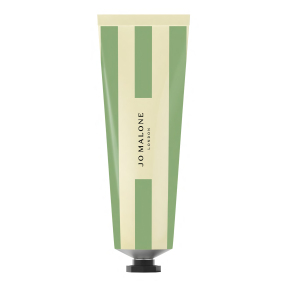 ENGLISH PEAR & FREESIA HAND CREAM | 30ml