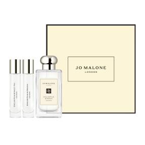 ENGLISH PEAR SET | SET