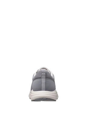 ΑΝΔΡΙΚΑ SNEAKERS HP AHIGA EVO 5 | Γκρι Ανοιχτό 45
