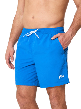 ΑΝΔΡΙΚΟ ΜΑΓΙΟ | Μπλε XL