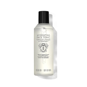 HYDRATING FACE TONIC | 200ml