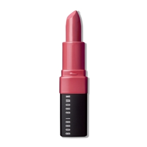 CRUSHED LIP COLOR | 3,4gr Babe