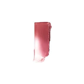 CRUSHED LIP COLOR | 3,4gr Babe
