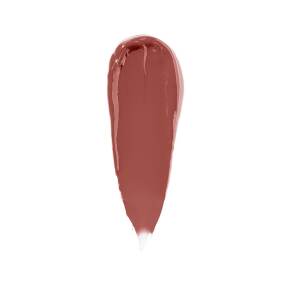 LUXE LIPSTICK | 3,5gr Afternoon Tea