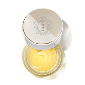 EXTRA CLEANSING BALM | 100ml