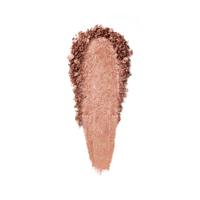 LUXE EYE SHADOW | 2,5gr Gilded Rose