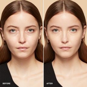 SKIN FULL COVER CONCEALER | 8ml Sand