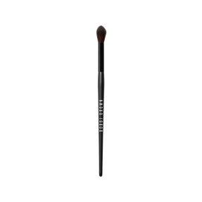 DETAIL BLENDING BRUSH