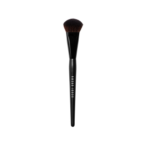 SOFT FOCUS FOUNDATION BRUSH