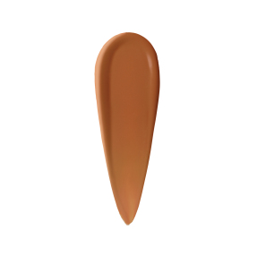 SERUM SILK FOUNDATION