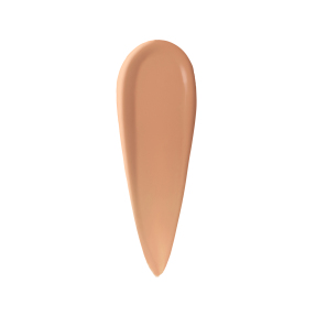 SERUM SILK FOUNDATION