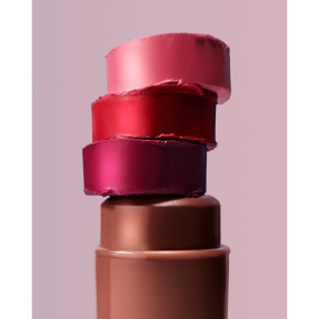SKIN ENHANCER MULTI-STICK | 8gr Beach