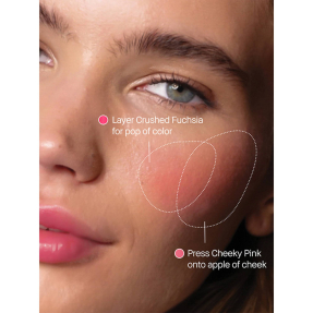 SKIN ENHANCER MULTI-STICK | 8gr Beach