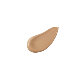 FUTURE SOLUTION LX TOTAL RADIANCE FOUNDATION | 30ml Golden 3