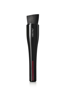 HASU FUDE FOUNDATION BRUSH